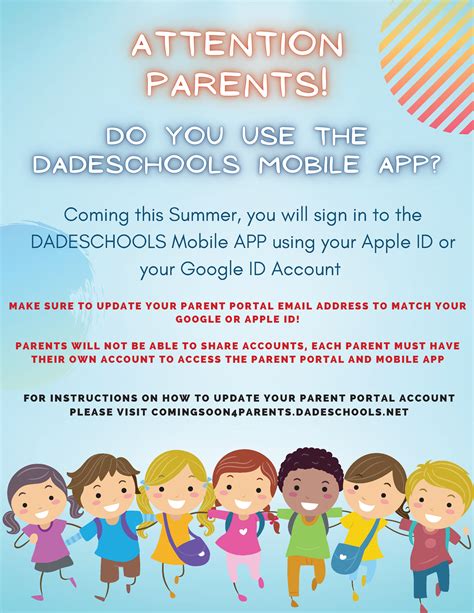 dadeschools.|dadeschools sign in.